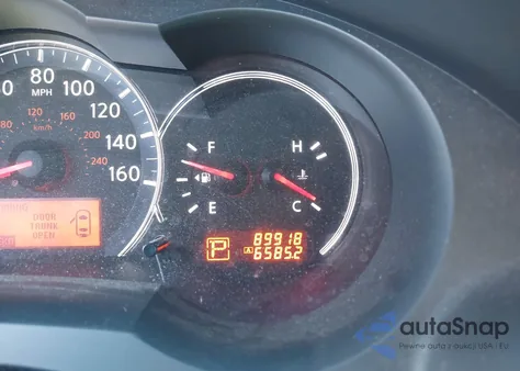 2012 Nissan Altima 2.5 S из США, поврежденный, VIN 1N4AL2AP8CN444713